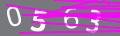 capsa